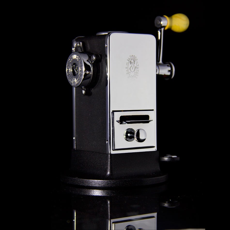 afilalapices-de-sobremesa-m30