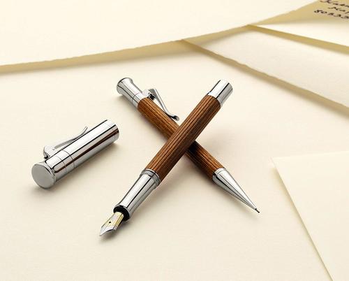 portaminas-madera-graf-von-faber-castell