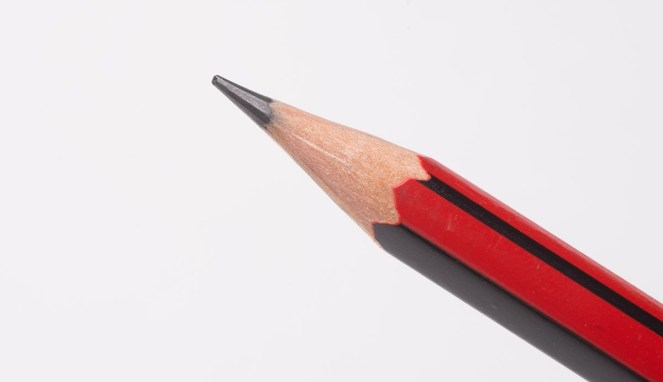 Staedtler Tradition 110