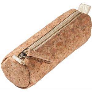 Decoración con paneles de corcho