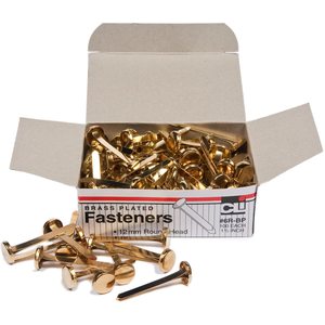 encuadernadores para coser folios sin grapas